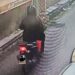 Ultima ora : Frattamaggiore, Agenti della polizia municipale arrestano l’autore di numerose rapine negli ultimi giorni