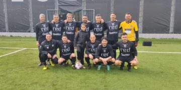 Il Risorgimento Frattese ritorna a caccia di punti con il Virtus Volla