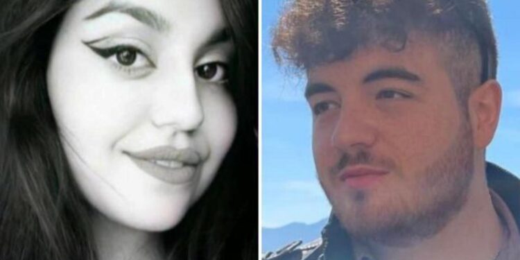 Morti asfissiati in auto nel box, L’Iran blocca il rientro della salma