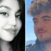 Morti asfissiati in auto nel box, L’Iran blocca il rientro della salma