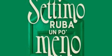 Frattamaggiore, Teatro De Rosa , sabato 16 e domenica 17 va in scena La Fenice Cultura