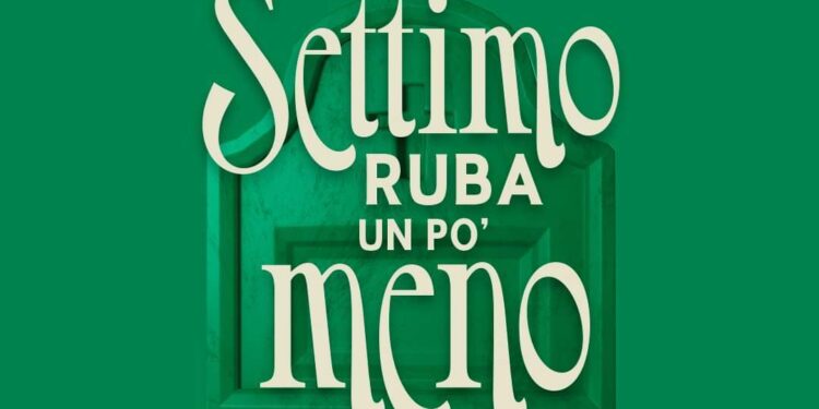 Frattamaggiore, Teatro De Rosa , sabato 16 e domenica 17 va in scena La Fenice Cultura