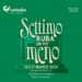Frattamaggiore, Teatro De Rosa , sabato 16 e domenica 17 va in scena La Fenice Cultura