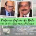 Casoria, Cafiero De Raho racconta agli studenti Giovanni Falcone
