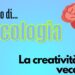 Psicologia, la creatività aumenta con la vecchiaia