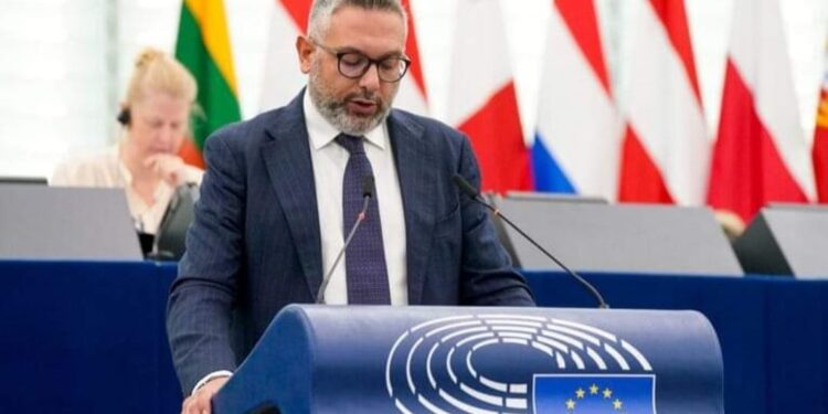 Nesci ( FDI): follia ambientalista la direttiva Casa green
