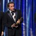 UNIVERSITA’. “La grande bellezza” di coltivare i nuovi talenti del cinema italiano