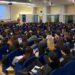 UNIVERSITA’. Da Giurisprudenza ad Economia: in Campania già a Marzo i test d’ingresso