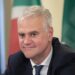 Caivano, Consiglio comunale delle bambine e dei bambini: arriva il ministro Paolo Zangrillo