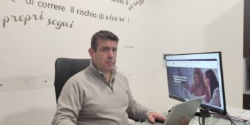 L’ANNIVERSARIO. Afragola, secondo anno di attività per l’azienda di formazione “Consulting & Education”