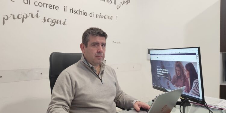 L’ANNIVERSARIO. Afragola, secondo anno di attività per l’azienda di formazione “Consulting & Education”