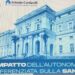 SANITA’. “L’impatto dell’autonomia differenziata sulla sanità del Mezzogiorno”: al Cardarelli convegno con il Presidente De Luca e Nino Cartabellotta