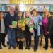 CULTURA. “Fiori di Cactus”: è il secondo libro di Angela Visone, pubblicato dalla casa editrice caivanese Lfa Publisher