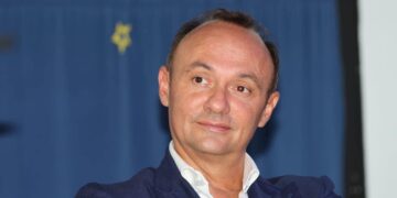 L’INIZIATIVA. Semaforo verde per il progetto “Riscrivere Cardito”