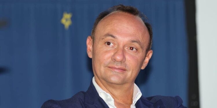 L’INIZIATIVA. Semaforo verde per il progetto “Riscrivere Cardito”