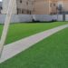 Crispano, 350mila euro per un impianto sportivo polivalente: sarà inaugurato nel mese di aprile