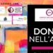 L’EVENTO. “Donne nell’arte”: mostra pittorica promossa dal Comitato Pari Opportunità dell’Ordine degli Avvocati