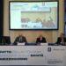 SANITA’. Convegno sull’autonomia differenziata, Cartabellotta: “L’autonomia così come prospettata potrebbe amplificare le differenze nell’assistenza sanitaria tra cittadini di regioni diverse”