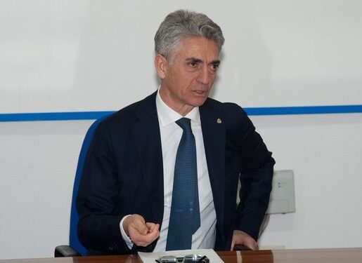 IL PROVVEDIMENTO. Al Comune di Caivano la Commissione Straordinaria riduce e accorpa i settori   