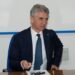 IL PROVVEDIMENTO. Al Comune di Caivano la Commissione Straordinaria riduce e accorpa i settori