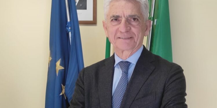 Caivano, la Commissione Straordinaria in campo per la “Settimana della Legalità”