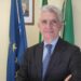 Caivano, la Commissione Straordinaria in campo per la “Settimana della Legalità”