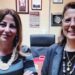 L’EVENTO. Caivano, dispersione scolastica e disagio giovanile: l’assessore regionale Fortini tra gli alunni dell’istituto comprensivo “Milani”