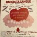 LA SOLIDARIETA’. CAIVANO-CARDITO. Donazione di sangue: duplice appuntamento presso lo studio del dottor Simone Monopoli