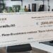 La storica distilleria “Petrone” si conferma leader anche nella solidarietà: donati duemila euro per il progetto di assistenza della Polizia di Stato “Marco Valerio”