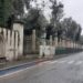 Caserta, 3 milioni di euro per il rifacimento di 16 strade