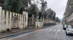 Caserta, 3 milioni di euro per il rifacimento di 16 strade