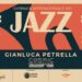 Napoli, il 30 aprile giornata internazionale dello Jazz