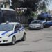 Arzano , blitz negli alloggi popolari