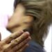 Qualiano, figlio con droga in casa, picchia la madre