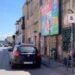 Sant’Antimo, i carabinieri salvano donna dalle minacce dell’ex