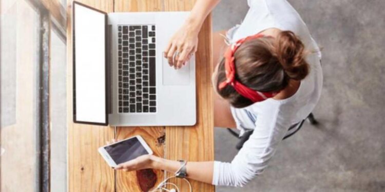 Addio Smart working, cambiano le regole