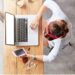 Addio Smart working, cambiano le regole