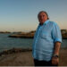 Gerard Depardieu… sotto processo