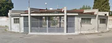 Frattamaggiore, i funzionari del cimitero a prova di fuoco?