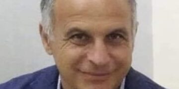 Frattamaggiore, si ricostruisce l’episodio della morte di Novelletti