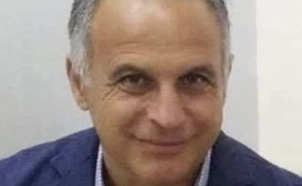 Frattamaggiore, si ricostruisce l’episodio della morte di Novelletti
