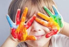 Asl Napoli 3 Sud , bambini autistici senza cure
