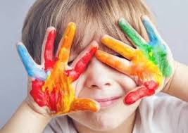 Asl Napoli 3 Sud , bambini autistici senza cure