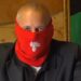 Il Capitano Ultimo tira via la maschera dopo 31 anni