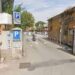 Caserta , riapre il parcheggio ex Caserma Pollio