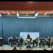 Frattamaggiore, La scuola media Stanzione raccoglie altro grande successo in ambito musicale