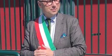 Casoria, vertice in prefettura per la sicurezza