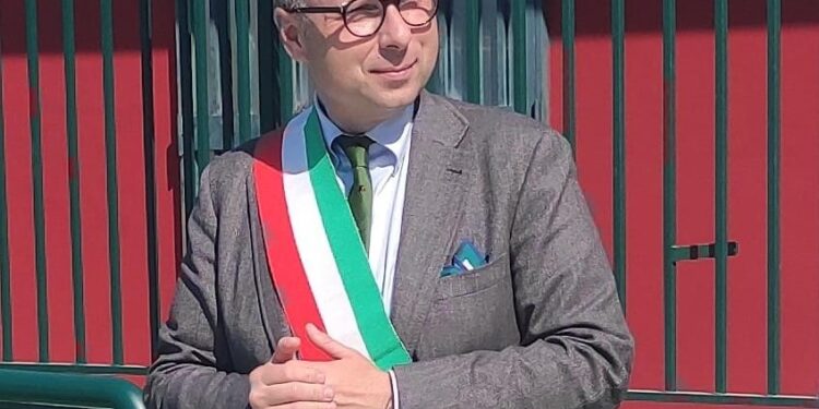 Casoria, vertice in prefettura per la sicurezza