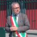 Casoria, vertice in prefettura per la sicurezza