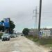 Ultima ora:Frattamaggiore, investito un uomo sulla provinciale per Sant’Arpino-Grumo